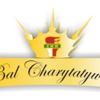 bal logo
